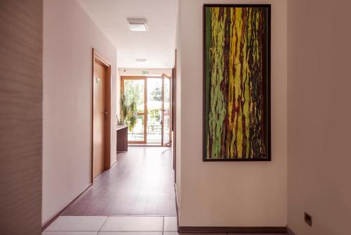 Fotel, Tychy (fotografie 4)