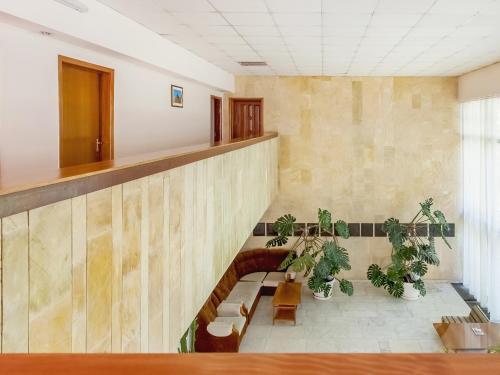 Zhemchuzhina Kavkaza - main image