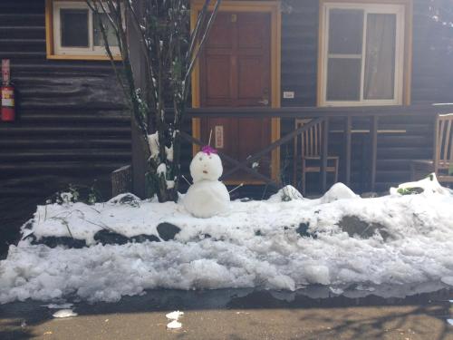 La La Shan 5.5KNong Zhuang La La Shan 5.5KNong Zhuang