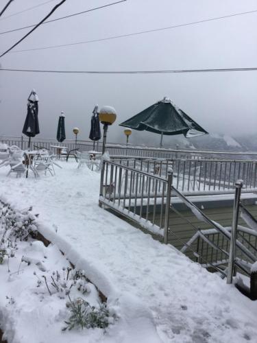 La La Shan 5.5KNong Zhuang La La Shan 5.5KNong Zhuang