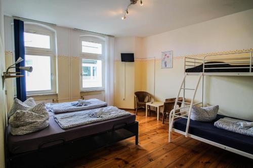 Photo - Apartments Kolo 77