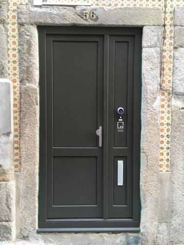 2U Oporto Urban Stays 3
