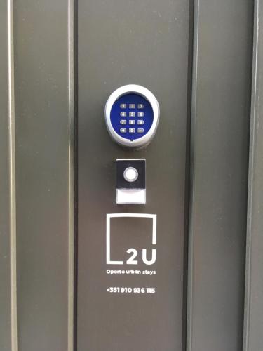 2U Oporto Urban Stays 2