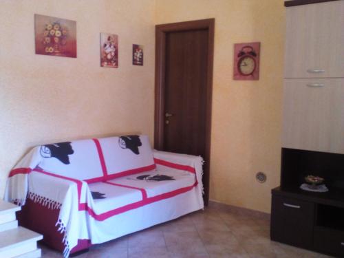 B&B Sa Funtana - image 11