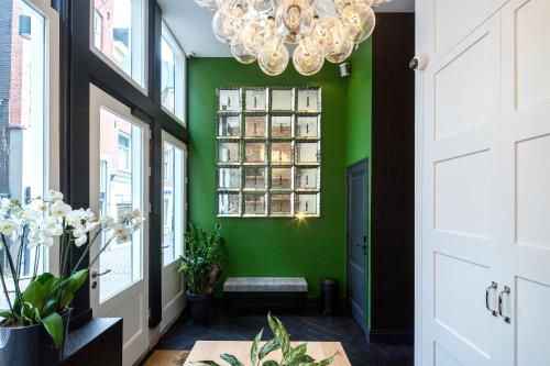 The Highland House, Amsterdam (Foto 9)