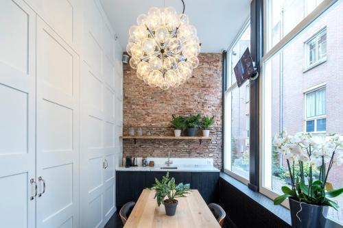 The Highland House, Amsterdam (Foto 8)