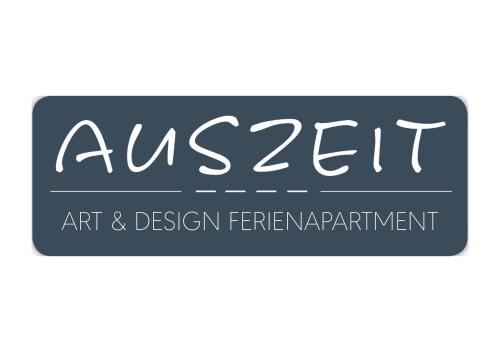 Facilities, AUSZEIT - Art & Design Ferienapartment in Bad Endbach