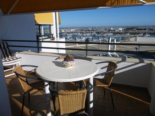  Apartamento Pepi Chipiona in Chipiona