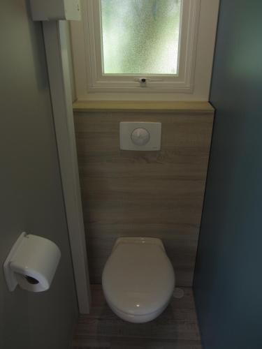 De Ijzerhoeve in Diksmuide