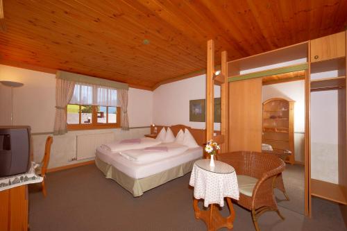 Blasiwirt - main image