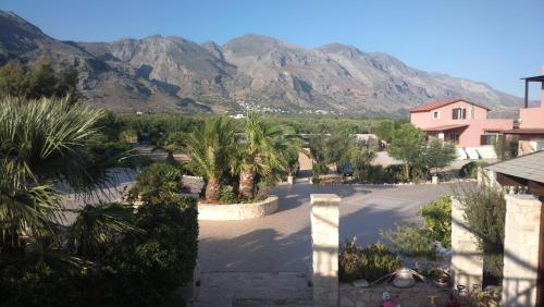 Kallicrates Village - image 8