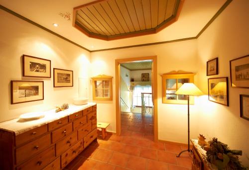 Blasiwirt - image 13