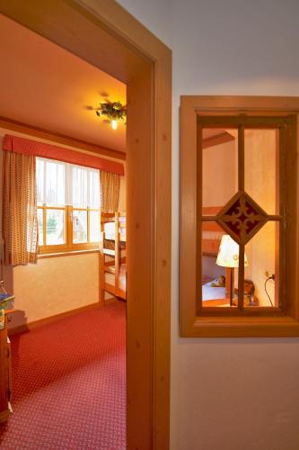 Blasiwirt - image 14