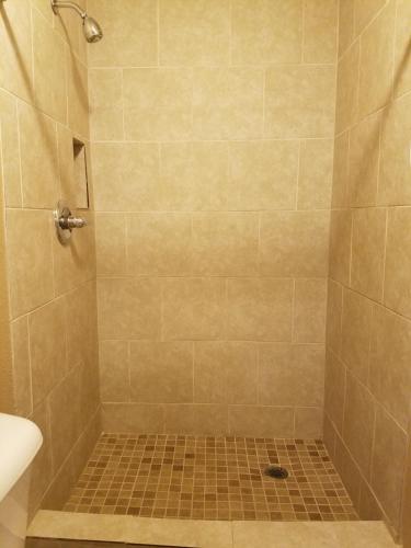 Budget Inn – Chickasha, OK