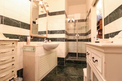 Rome Kings Suite - image 2