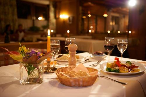 Blasiwirt - image 10