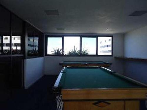 Pajucara Flat II - image 2