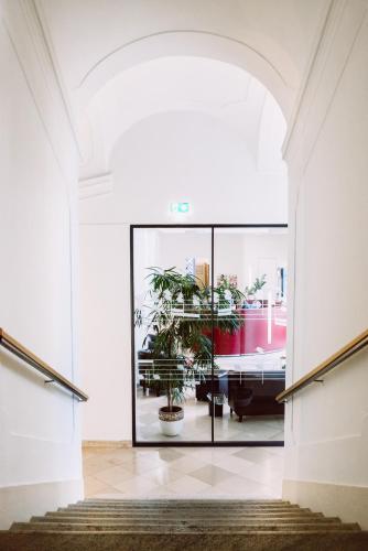 myNext - Johannesgasse Apartments - image 4