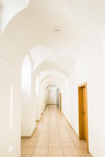 myNext - Johannesgasse Apartments - image 3