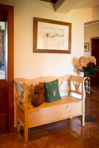 Mitterbichlhof - image 3