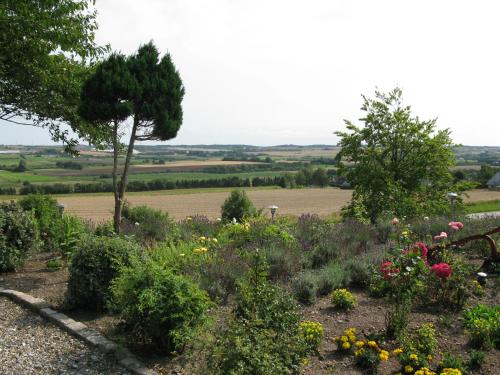 Motel Europa in Svenstrup