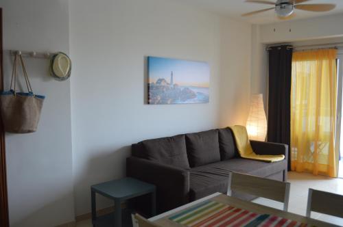  Bajamar Armonia Park in Bajamar