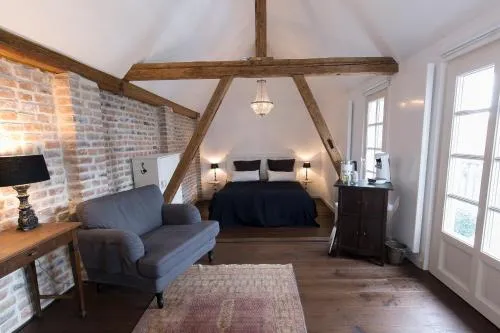 Room 68 in Friedberg, Deutschland