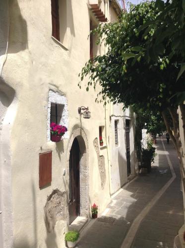  Casa Di Elena in Rethymno