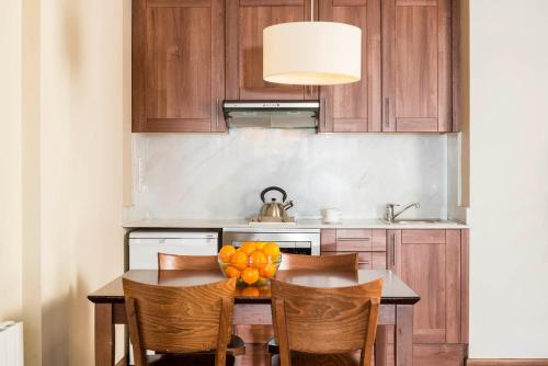 Guitart La Molina Aparthotel & Spa - image 14