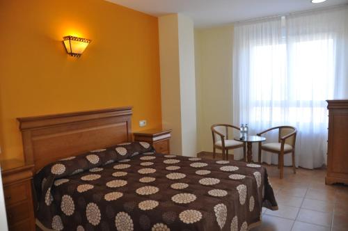 Hotel Alba