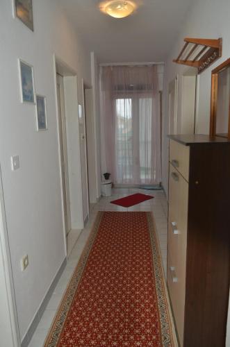 Prenociste Orhideja - image 3