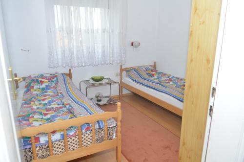 Prenociste Orhideja - image 5