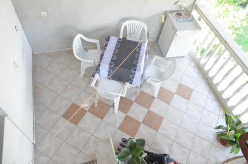 Prenociste Orhideja - image 2