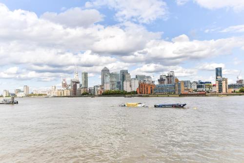 City View House - image 2