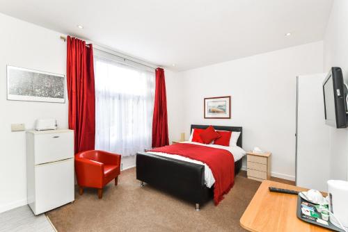 City View House - image 7