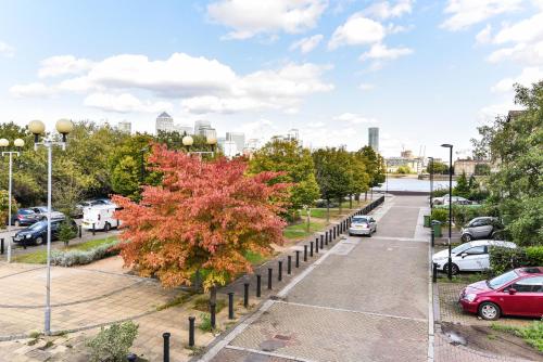 City View House - main image