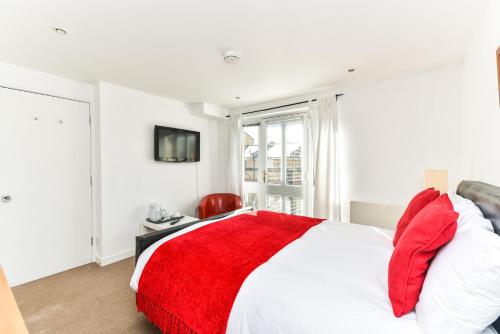 City View House - image 11