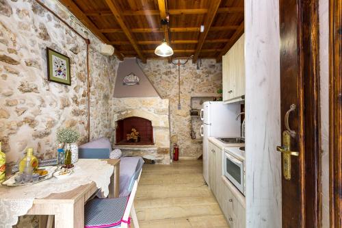  Casa Di Elena in Rethymno