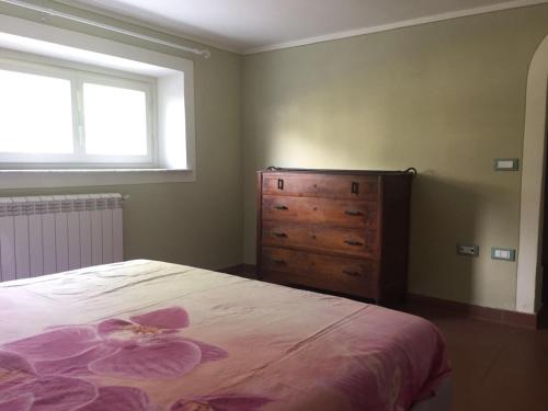  Villa Grespola in Lucca