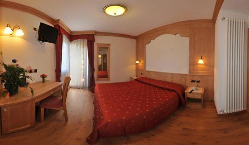 Hotel Zirmes - image 9