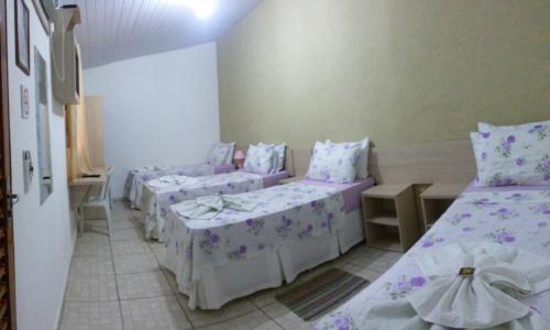 Hotels Image
