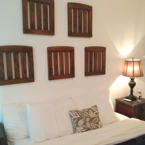 Cinco Hotel B&B - Photo 2