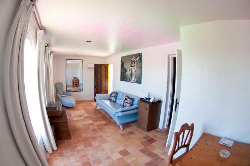 Pikes Ibiza - image 3