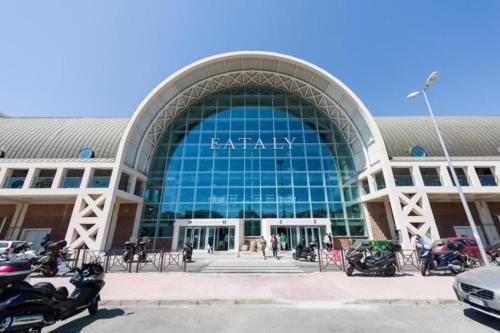 Guglielmo Marconi House - image 3