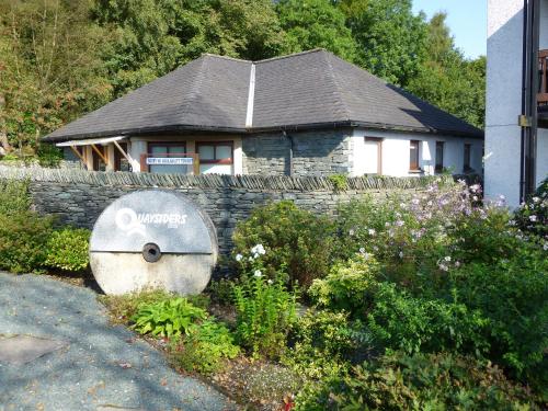 Quaysiders Lakes Resort - Quaysiders Club 4