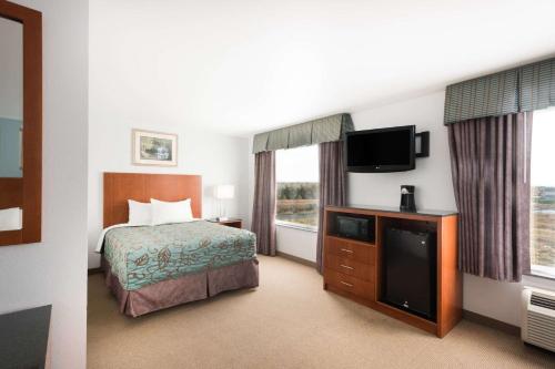 Days Inn by Wyndham Evans Mills/Fort Drum image 7