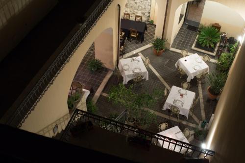 Hotel Il Duomo - main image