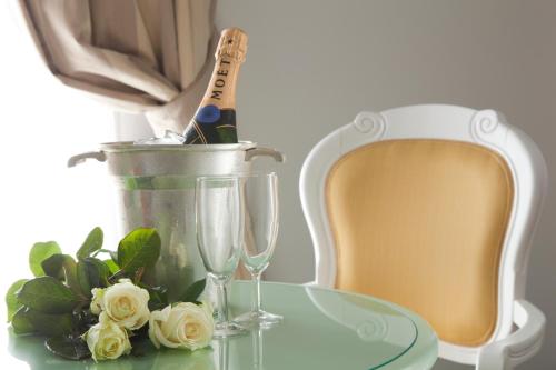 Hotel Terme Venezia - image 5