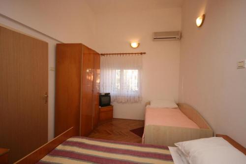 Apartments with WiFi Pula - 6987