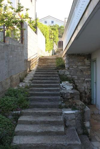 Apartments with a parking space Sveti Petar Biograd - 3251 - image 2